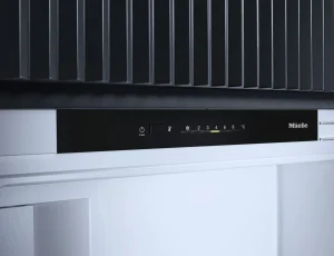 Miele Frigoriferi Da Incasso | K 7316 E
