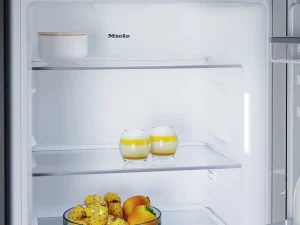Miele Frigoriferi Da Incasso | K 7115 E