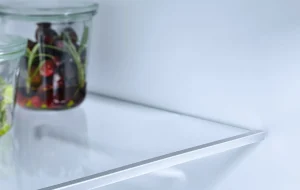 Miele Frigoriferi Da Incasso | K 7316 E