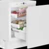 Miele Frigoriferi Da Incasso | K 31252 Ui-1