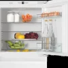Miele Frigoriferi Da Incasso | K 31222 Ui-1