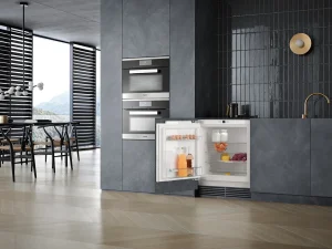 Miele Frigoriferi Da Incasso | K 31222 Ui-1