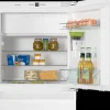 Miele Frigoriferi Da Incasso | K 31242 UiF-1