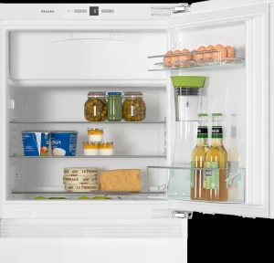 Miele Frigoriferi Da Incasso | K 31242 UiF-1