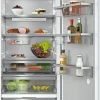 Miele Frigo-Congelatori Americani Mastercool | K 2802 Vi