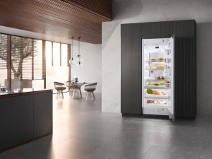 Miele Frigo-Congelatori Americani Mastercool | K 2802 Vi
