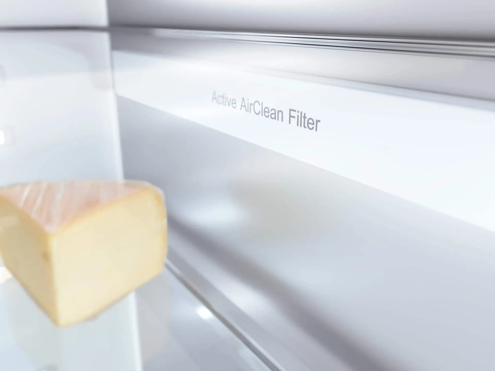 k__vi_4.webp Miele Frigo-Congelatori Americani Mastercool | K 2902 Vi