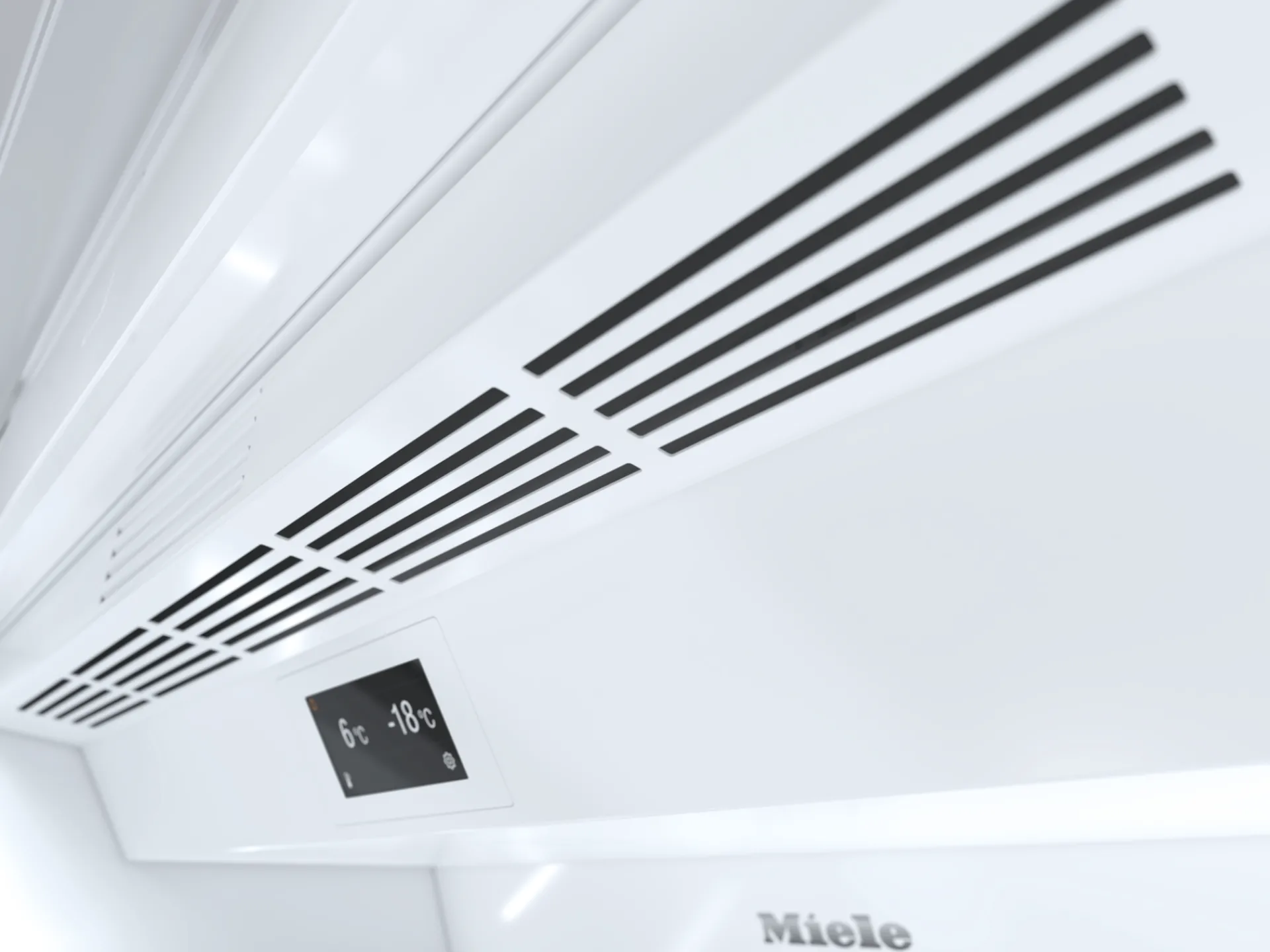 k__vi_7.webp Miele Frigo-Congelatori Americani Mastercool | K 2902 Vi
