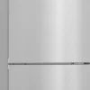 Miele Frigo-Congelatori Da Posizionamento Libero | KD 4072 E Active Tonalità acciaio inossidabile