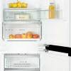 Miele Frigo-Congelatori Da Incasso | KDN 7714 E Active