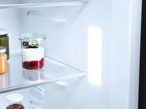 Miele Frigo-Congelatori Da Incasso | KDN 7713 E Active