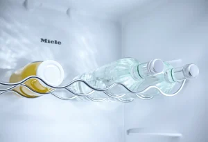 Miele Frigo-Congelatori Da Incasso | KDN 7714 E Active