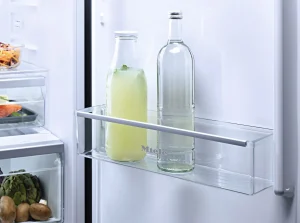 Miele Frigo-Congelatori Da Incasso | KDN 7713 E Active