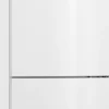 Miele Frigo-Congelatori Da Posizionamento Libero | KDN 4074 E Active Bianco