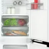 Miele Frigo-Congelatori Da Incasso | KF 7742 B