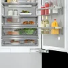 Miele Frigo-Congelatori Americani Mastercool | KF 2802 Vi