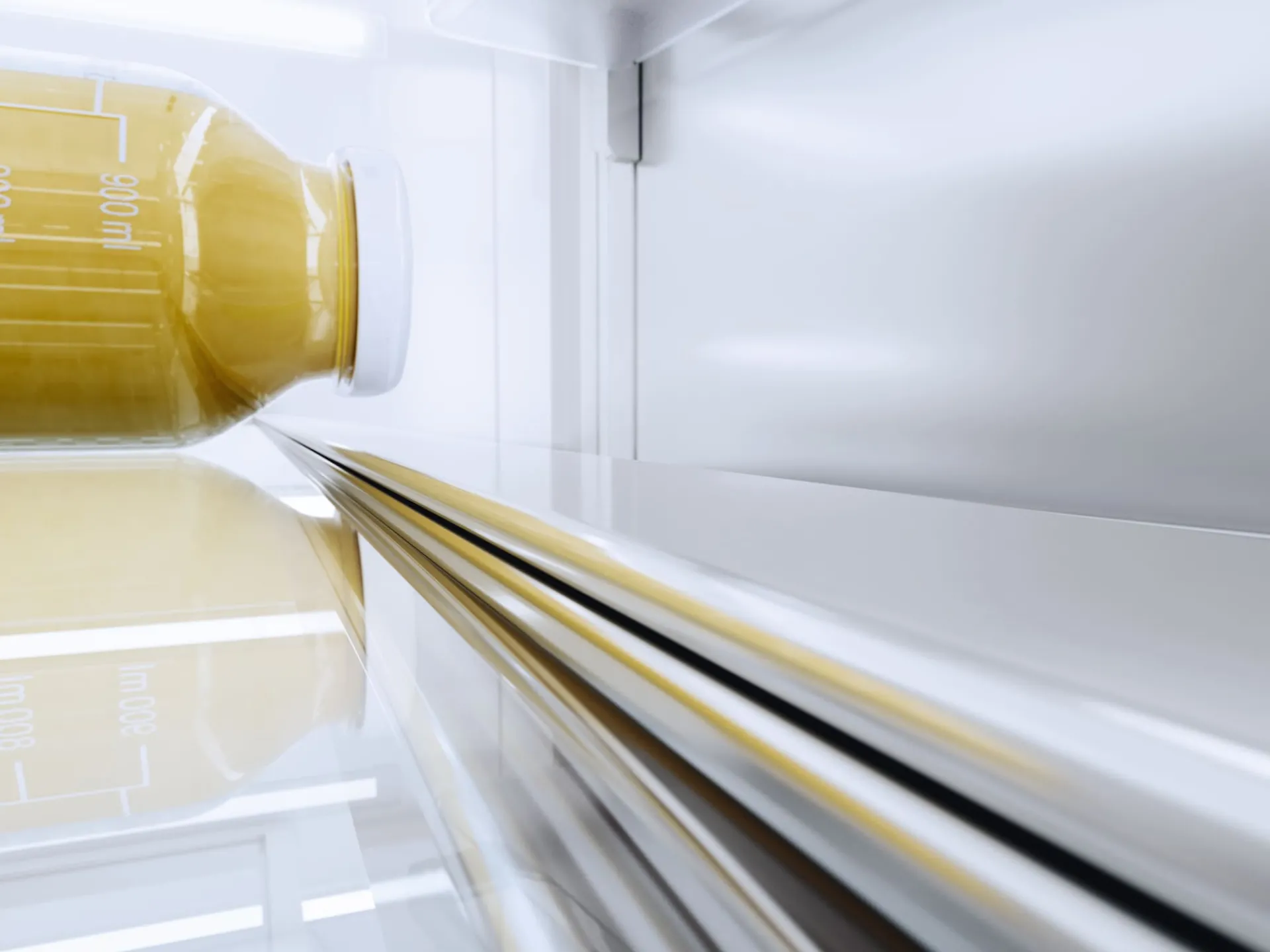 kf__vi_12.webp Miele Frigo-Congelatori Americani Mastercool | KF 2912 Vi