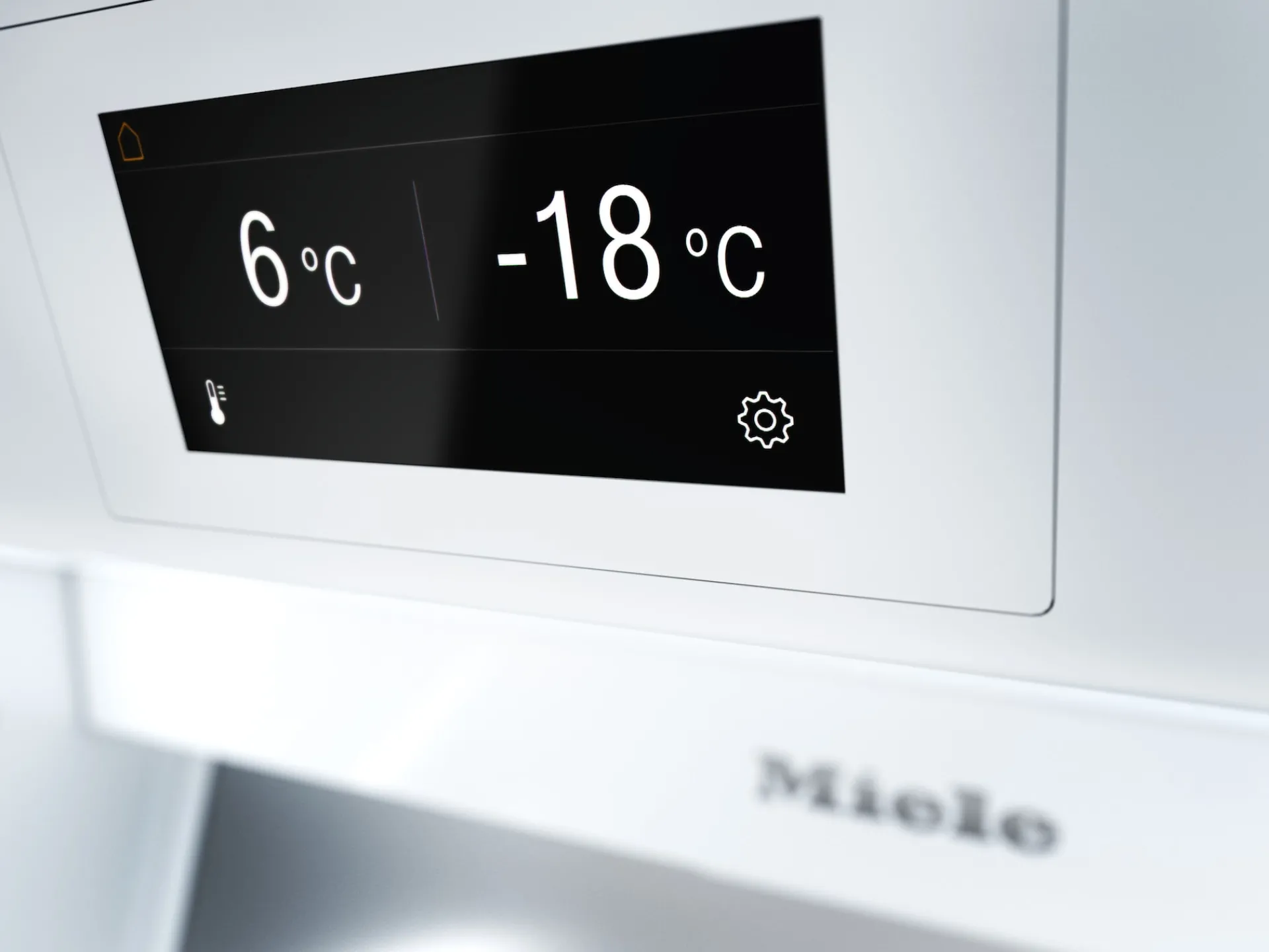 kf__vi_13.webp Miele Frigo-Congelatori Americani Mastercool | KF 2912 Vi