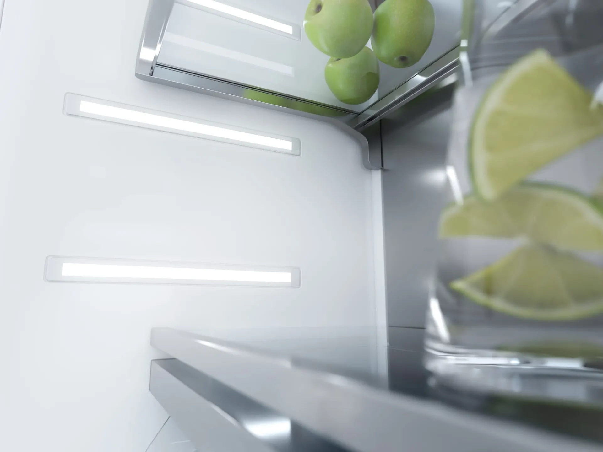 kf__vi_3-1.webp Miele Frigo-Congelatori Americani Mastercool | KF 2902 Vi