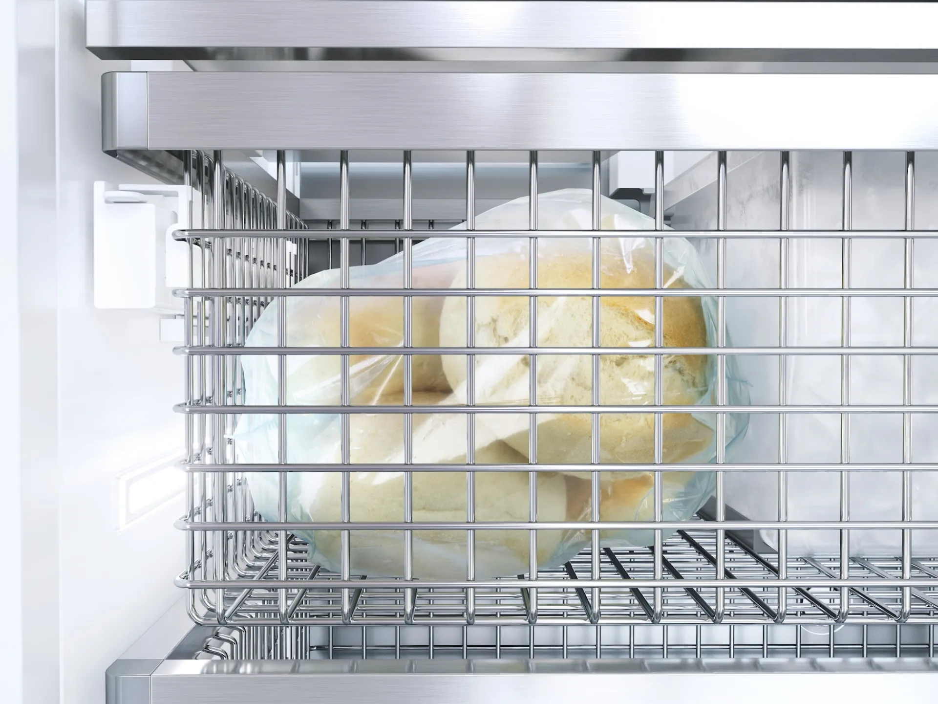 kf__vi_3.webp Miele Frigo-Congelatori Americani Mastercool | KF 2912 Vi