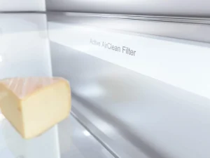 Miele Frigo-Congelatori Americani Mastercool | KF 2902 Vi