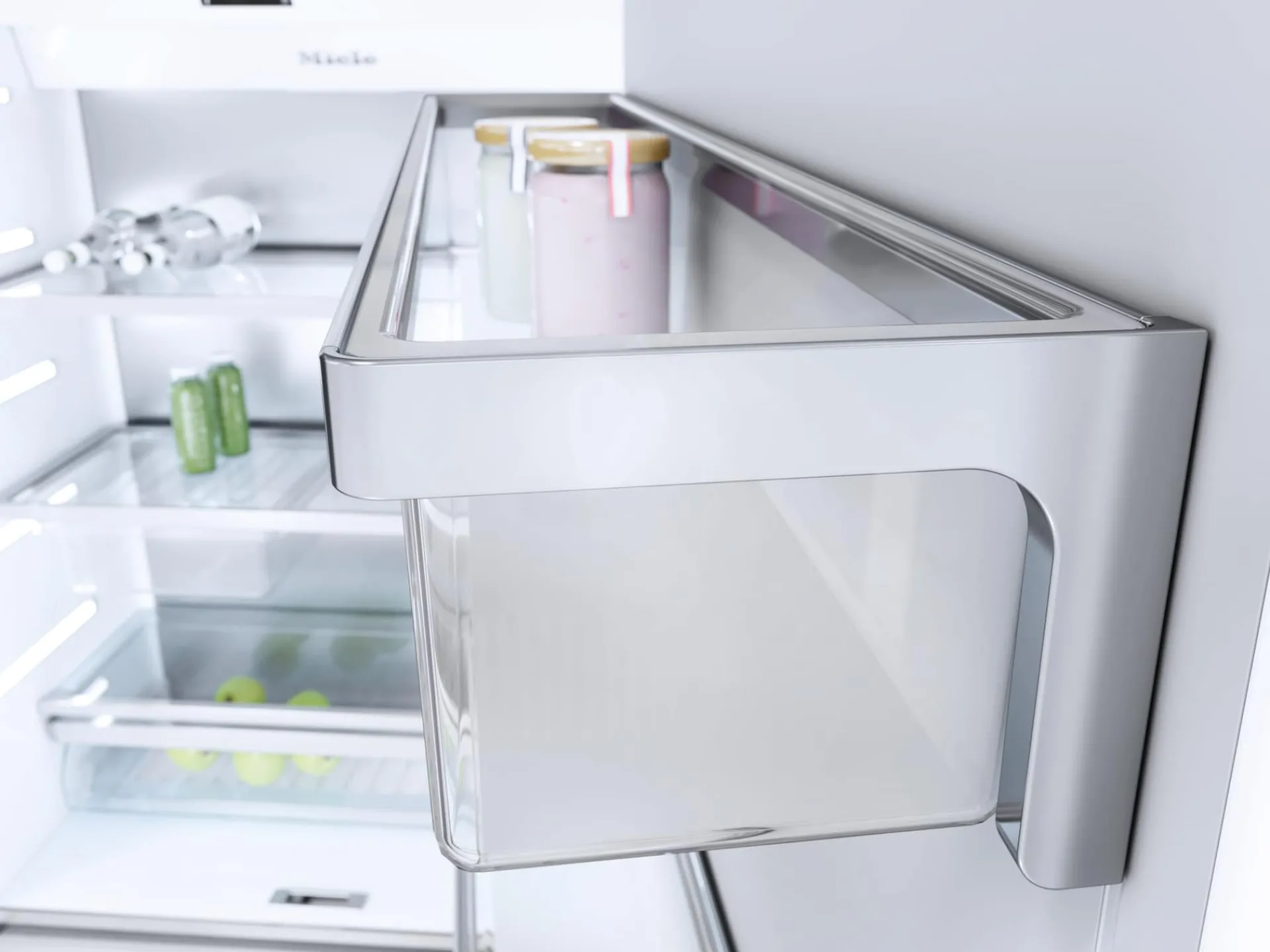kf__vi_8-1.webp Miele Frigo-Congelatori Americani Mastercool | KF 2902 Vi