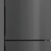 Miele Frigo-Congelatori Da Posizionamento Libero | KFN 4898 A-10 D Blacksteel