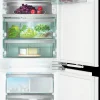 Miele Frigo-Congelatori Da Incasso | KFN 7795 C