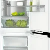 Miele Frigo-Congelatori Da Incasso | KFN 7764 C