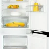 Miele Frigo-Congelatori Da Incasso | KFN 7734 C