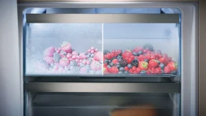 Miele Frigo-Congelatori Da Incasso | KFN 7795 C