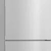 Miele Frigo-Congelatori Da Posizionamento Libero | KFN 4397 CD 125 Edition Tonalità acciaio inossidabile