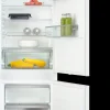 Miele Frigo-Congelatori Da Incasso | KFN 7833 D