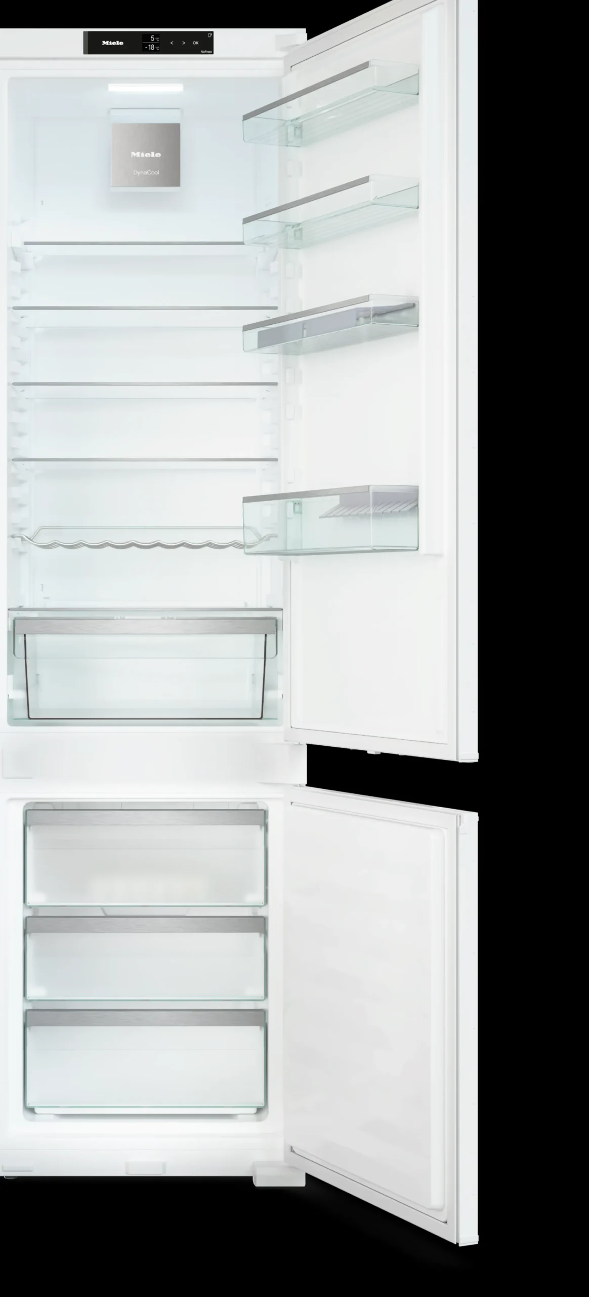kfn__d_1.webp Miele Frigo-Congelatori Da Incasso | KFN 7833 D