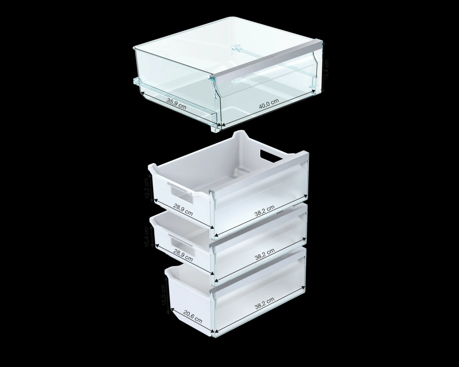 kfn__d_2.webp Miele Frigo-Congelatori Da Incasso | KFN 7833 D