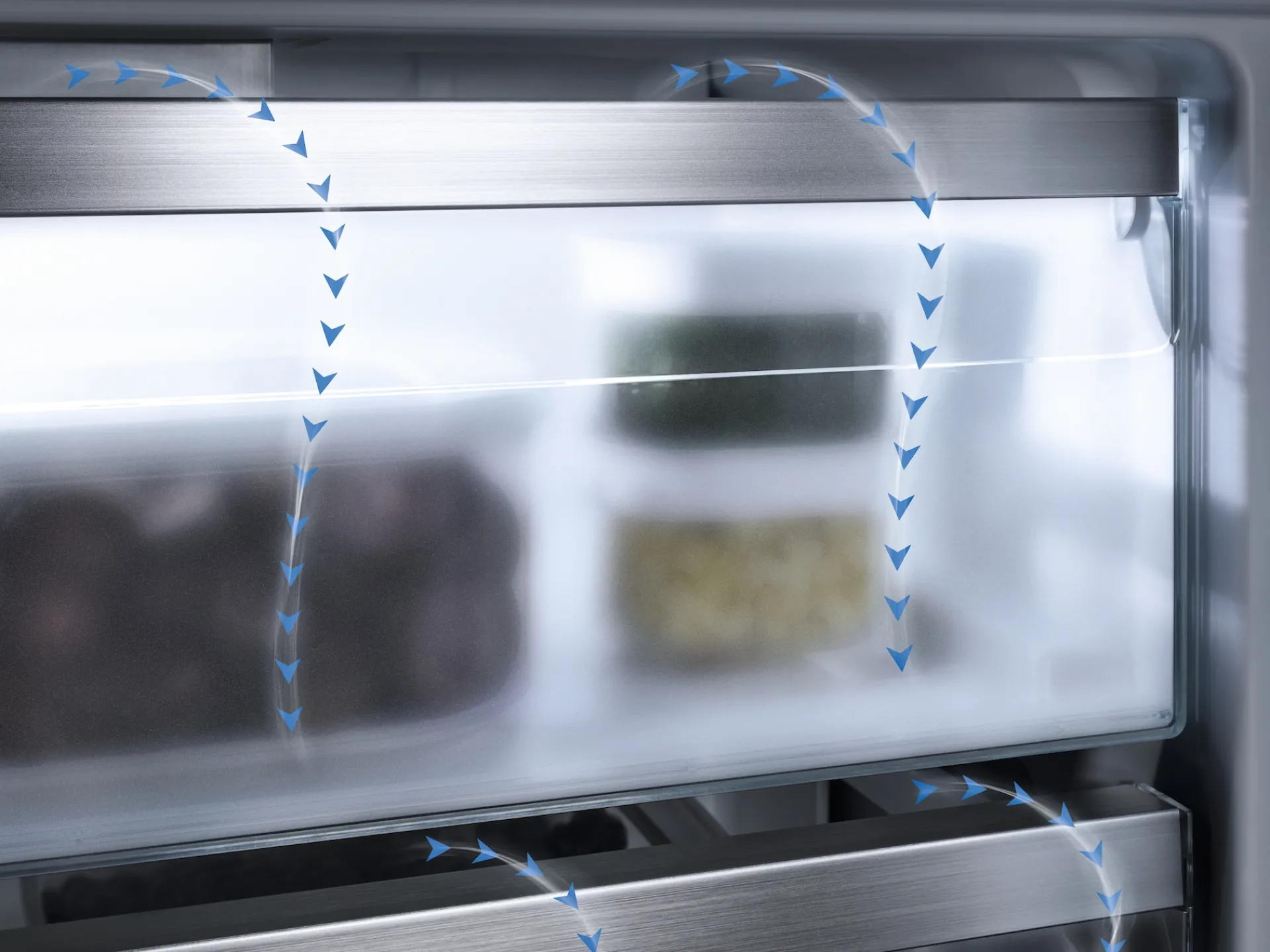 kfn__d_6.webp Miele Frigo-Congelatori Da Incasso | KFN 7833 D