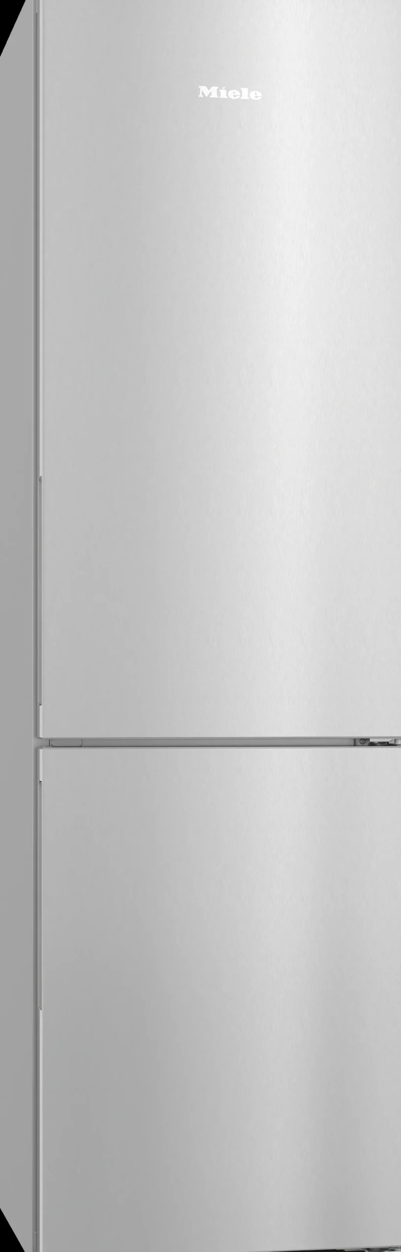 kfn__dd_tonalit_acciaio_i_0.webp Miele Frigo-Congelatori Da Posizionamento Libero | KFN 4395 DD Tonalità acciaio inossidabile