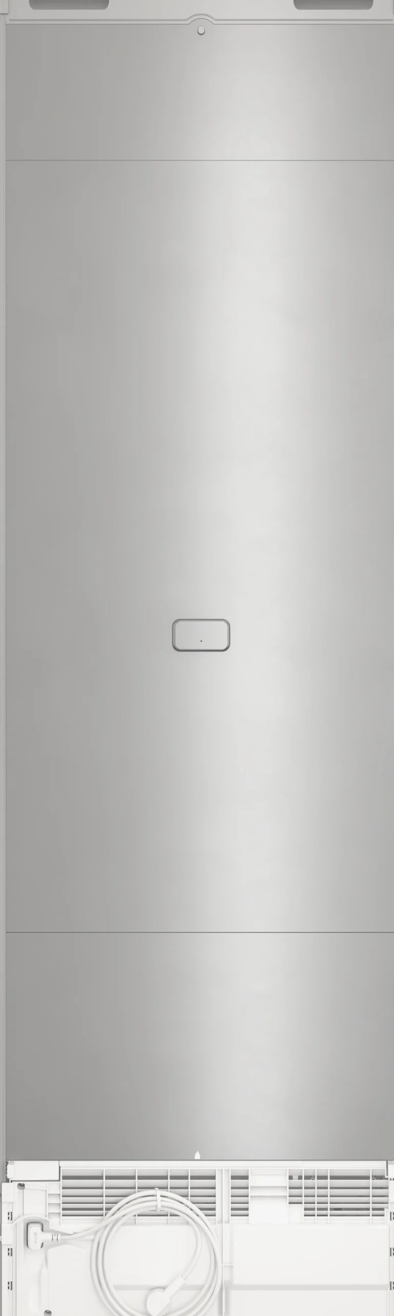 kfn__dd_tonalit_acciaio_i_3.webp Miele Frigo-Congelatori Da Posizionamento Libero | KFN 4395 DD Tonalità acciaio inossidabile