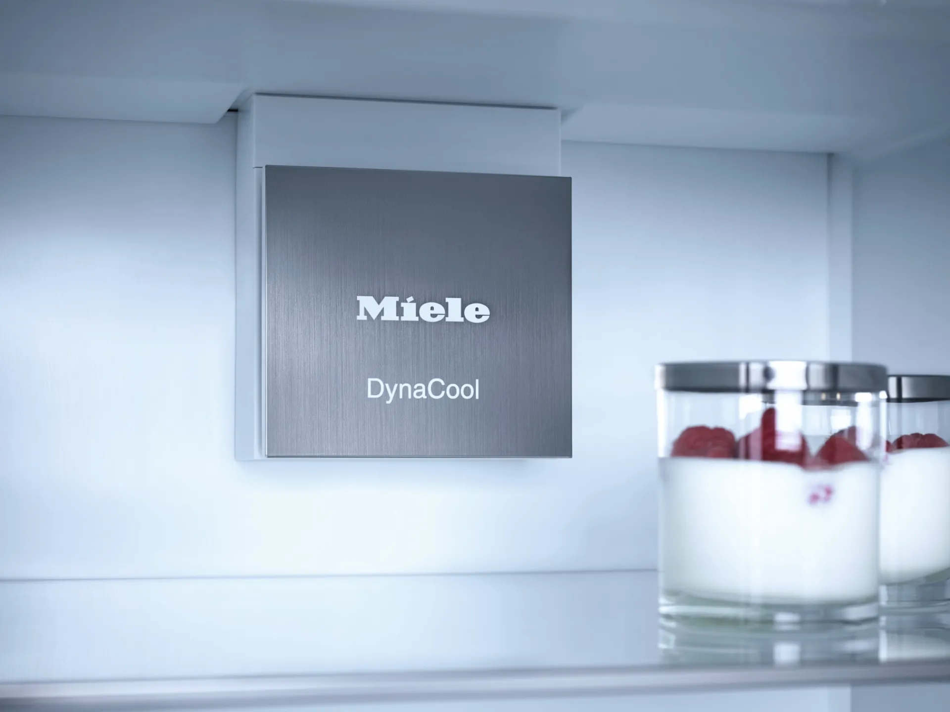 kfn__e_4.webp Miele Frigo-Congelatori Da Incasso | KFN 7733 E
