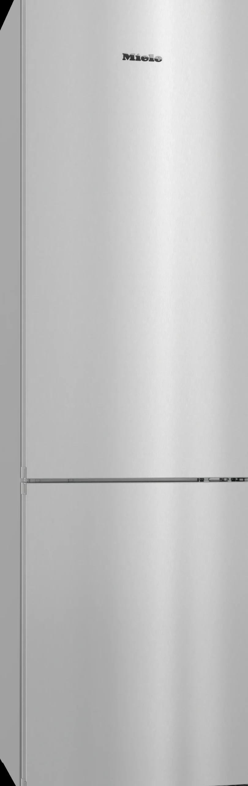 kfn__ed_tonalit_acciaio_i_0-1.webp Miele Frigo-Congelatori Da Posizionamento Libero | KFN 4391 ED Tonalità acciaio inossidabile