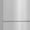 Miele Frigo-Congelatori Da Posizionamento Libero | KFN 4374 ED Tonalità acciaio inossidabile
