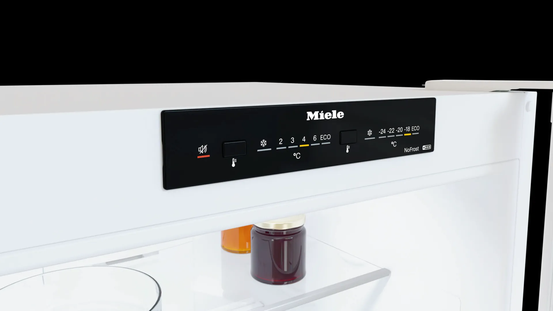kfn__ed_tonalit_acciaio_i_4-1.webp Miele Frigo-Congelatori Da Posizionamento Libero | KFN 4391 ED Tonalità acciaio inossidabile