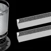 Miele Teglie E Accessori Cottura | Kit accessori Plug&Play per DAD 4x4x
