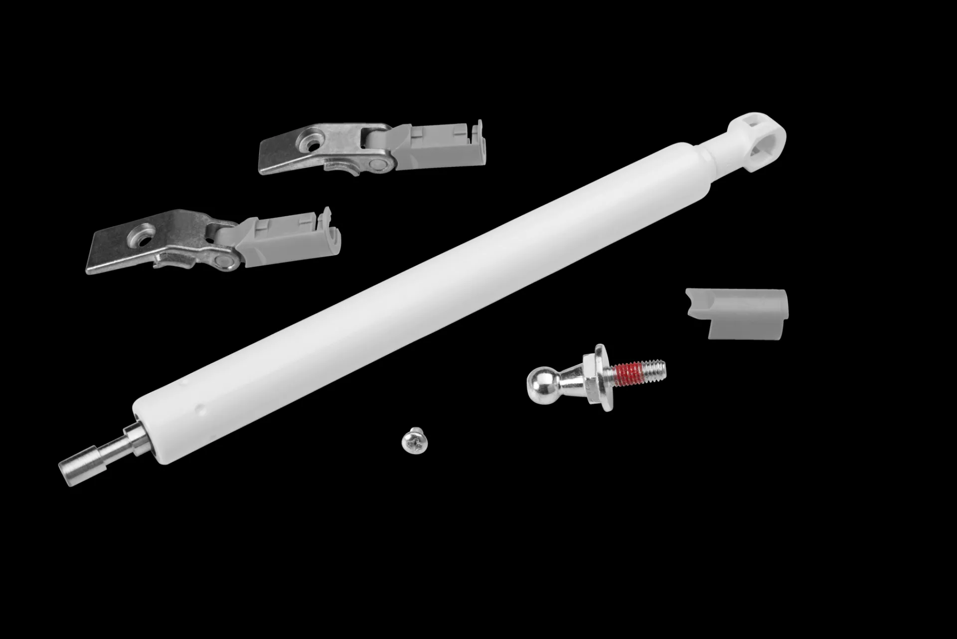 kit_aggiuntivo_softclose_0.webp Miele Accessori Per Frigoriferi & Congelatori | Kit aggiuntivo SoftClose