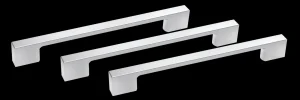 Miele Teglie E Accessori Cottura | Kit decorativo