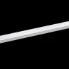 Miele Teglie E Accessori Cottura | Kit decorativo