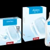 Miele Tutti I Detersivi Per Lavastoviglie | Kit detersivi