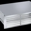 Miele Teglie E Accessori Cottura | Kit di modifica aria di ricircolo per KMDA 7272 xx-U/7473 xx-U/7x76 FL-U