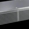 Miele Teglie E Accessori Cottura | Kit di modifica aria di ricircolo per DAD 4x4x e DAC 2x4x e DAC 4x40