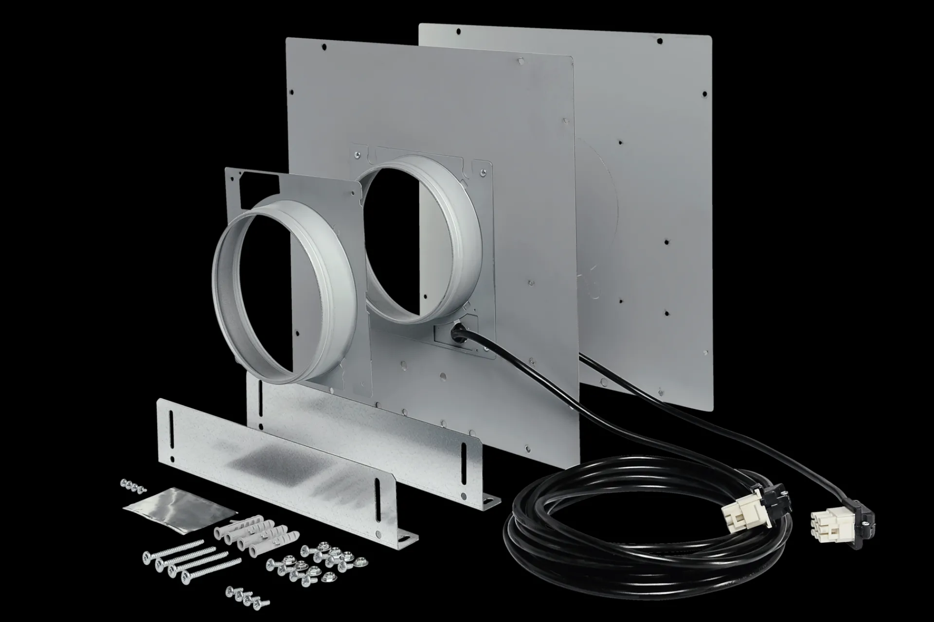 kit_di_modifica_esterno_0.webp Miele Teglie E Accessori Cottura | Kit di modifica esterno
